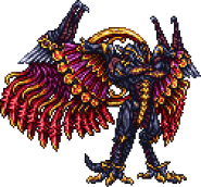 FFRK Bahamut FFX.png (6 KB) FFX boss.
