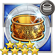 Final Fantasy Record Keeper [FFV].