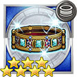 Final Fantasy Record Keeper [FFIII].