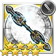 Final Fantasy Record Keeper [FFIX].