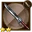 Galbadian Blade
