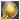 Greater Growth Egg