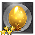 Greater Growth Egg in Final Fantasy Record Keeper.