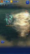 FFRK Mad Withering Winds.png (180 KB) Fenrir's Withering Winds (Enemy version).