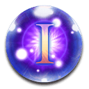 Manafont I in Final Fantasy Record Keeper.