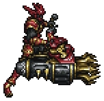 FFRK Nero tol Scaeva FFXIV.png