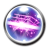 FFRK Trick Attack Icon