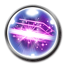 Icon for Trick Attack.