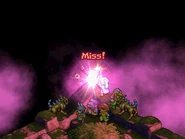 FFTA2 Remedy Use.png (22 KB) Final Fantasy Tactics A2: Grimoire of the Rift.