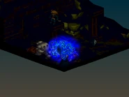 FFT Koutetsu.png (95 KB) Koutetsu.