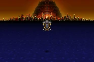 FFVI IOS Vector Skyline.png (528 KB) Returners infiltrating the Empire.