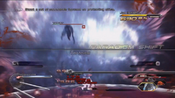 Jet Bahamut Final Fantasy Wiki Fandom