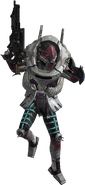 FFXIII enemy PSICOM Dragoon.png (55 KB) PSICOM Dragoon