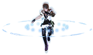 FFXIV Aetheryte Teleport.png