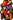 As a Red Mage.