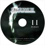 Ffvii votlsD2