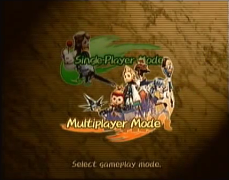 final fantasy xi single player final fantasy xi single player