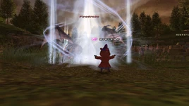 Flood II from FFXI