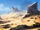Fortress - World Map Desert.jpg