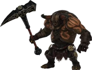 Hecatoncheir Stonehauler from FFXIV.png (972 KB) Crier Briareos, Hecatoncheir Rockvaulter, Hecatoncheir Skullcrusher, Hecatoncheir Skullsplitter, Hecatoncheir Stonehauler, Hecatoncheir Stonehoarder, Moondrip Stonehauler, Stone Servant