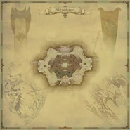 Hidden Gorge map from FFXIV.png (1.25 MB) Hidden Gorge.