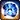 Intervention from Final Fantasy XIV icon