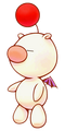 KH Moogle