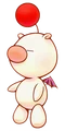 KH Moogle