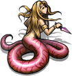 Lamia