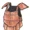 Leather Armor