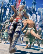 MFF Vaan FFXII.png (1.19 MB) FFXII card.