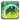 Manifestation from Final Fantasy XIV icon