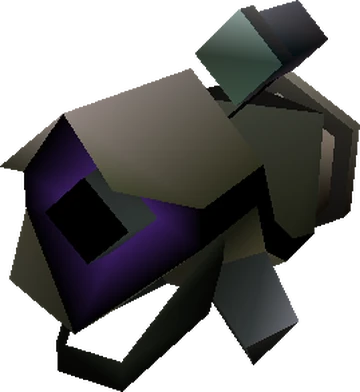 Missing Score Final Fantasy Vii Final Fantasy Wiki Fandom