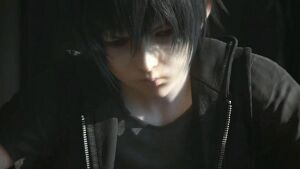 Noctis-triste.jpg