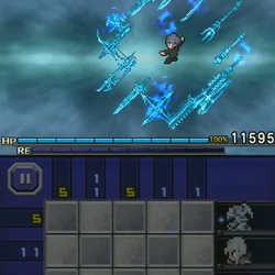 Armiger