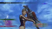 Paine-Trainer-FFX-2-HD