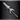 Polearms