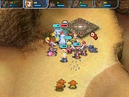 RW 1000 Needles.png (47 KB) 1000 Needles