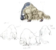 Ram FFXI Art.jpg (117 KB) Concept art.