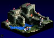 Riovannes-battlefield.jpg (27 KB) The site of the battle for the gate.