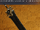 Rune Blade (VII Rebirth)