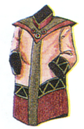 Scholar Robe FFIII Art.png (48 KB) Scholar Robe