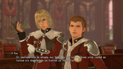 Trey-and-Eight-Type-0-HD