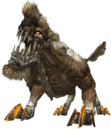 Ugallu.png (124 KB) Ugallu