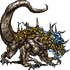The Ultima Weapon