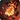 Verfire