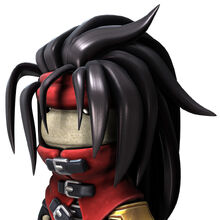 Vincent Valentine Final Fantasy Wiki Fandom Vincent valentine (born february 23, 1994) is an american football defensive tackle who is currently a free agent. vincent valentine final fantasy wiki