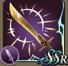 War of the Visions: Final Fantasy Brave Exvius.