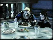 Zellandgirl.jpg (15 KB) Zell with Library girl.