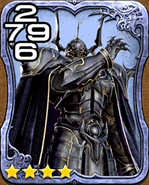 Golbez.